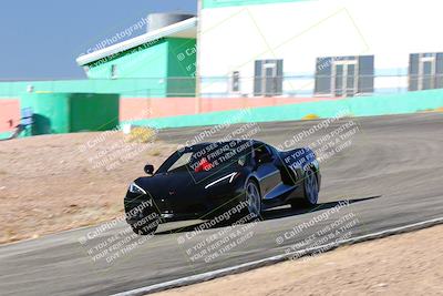 media/Nov-16-2022-Open Track Racing (Wed) [[dbc7d30f05]]/3-Yellow/session 1 turn 4/